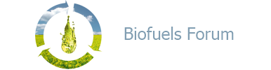 Bio Fuels Forums - Powered by vBulletin